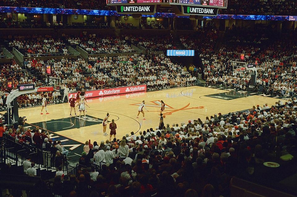 乐鱼app · 全场纵览（资料示意）